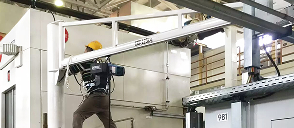 先修原則，為您搬運(yùn)作業(yè)保駕護(hù)航