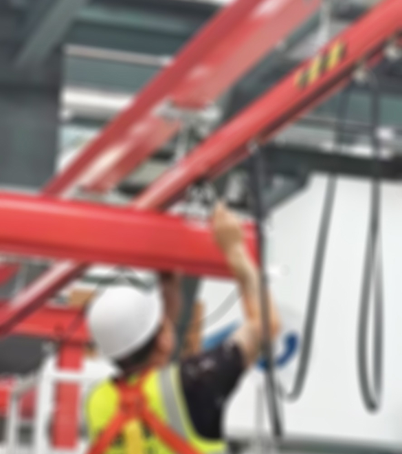 1658199348359829.png image.png